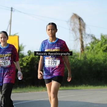 Runner Photo 8006488