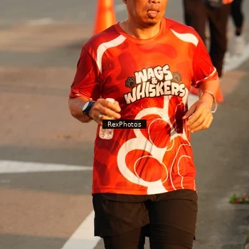 Runner Photo 8006493