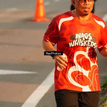 Runner Photo 8006500
