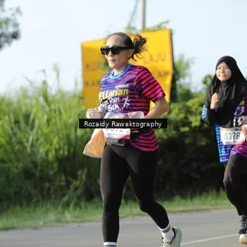 Runner Photo 8006501