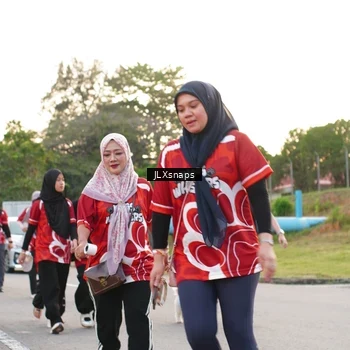 Runner Photo 8006502