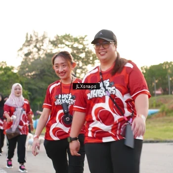 Runner Photo 8006504