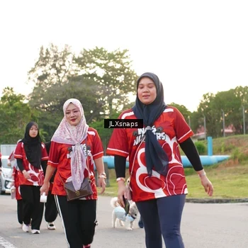 Runner Photo 8006506