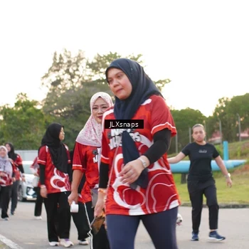 Runner Photo 8006509