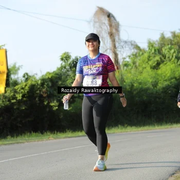 Runner Photo 8006514