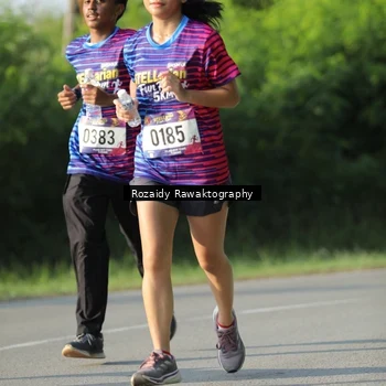 Runner Photo 8006526