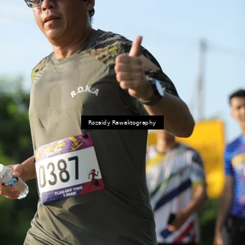 Runner Photo 8006527