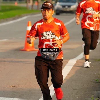 Runner Photo 8006528