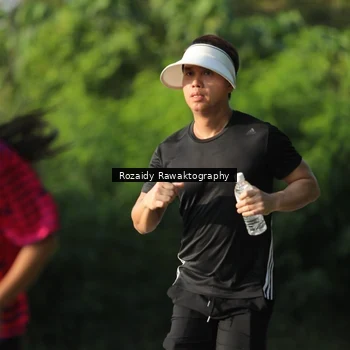 Runner Photo 8006529