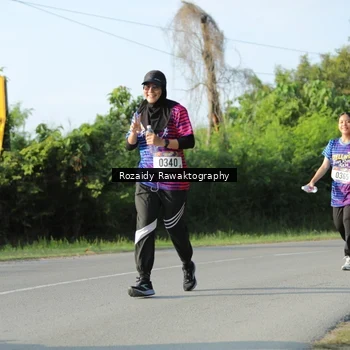 Runner Photo 8006531