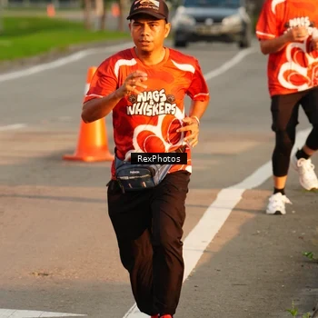 Runner Photo 8006532