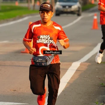 Runner Photo 8006534