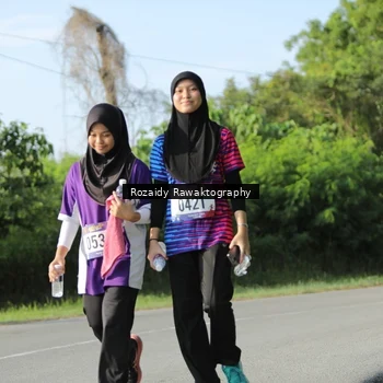 Runner Photo 8006539