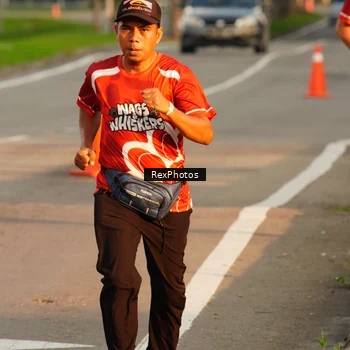Runner Photo 8006541