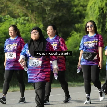 Runner Photo 8006543
