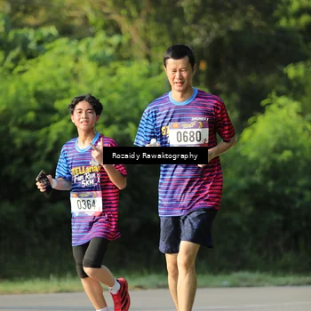 Runner Photo 8006544