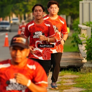 Runner Photo 8006545