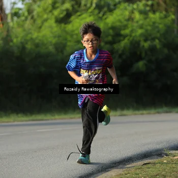 Runner Photo 8006546