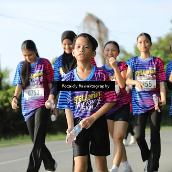 Runner Photo 8006548