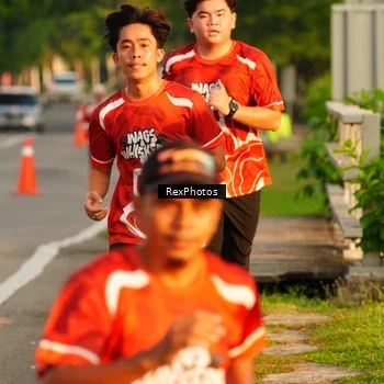 Runner Photo 8006549