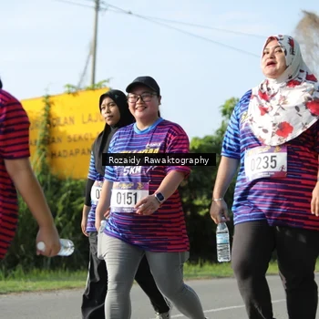 Runner Photo 8006550