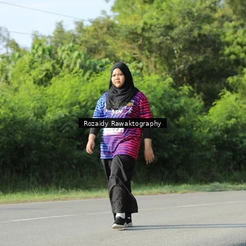 Runner Photo 8006551
