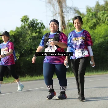 Runner Photo 8006552