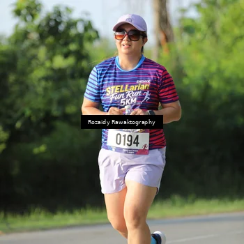 Runner Photo 8006555