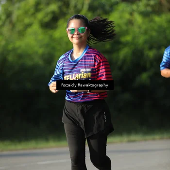 Runner Photo 8006556