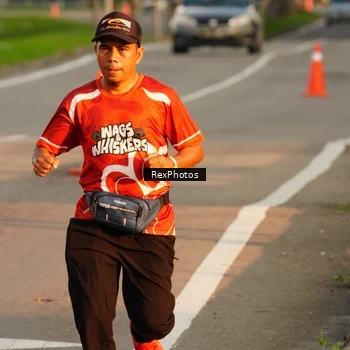 Runner Photo 8006558
