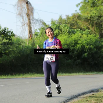Runner Photo 8006561