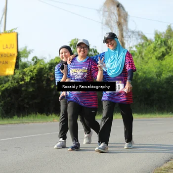 Runner Photo 8006562