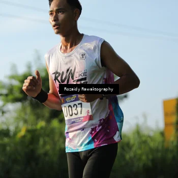 Runner Photo 8006563