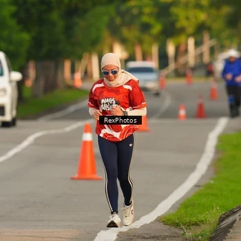 Runner Photo 8006564