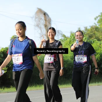 Runner Photo 8006567