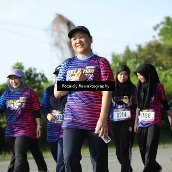 Runner Photo 8006568