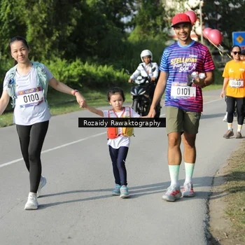Runner Photo 8006571
