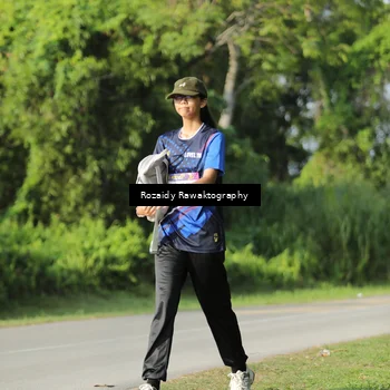 Runner Photo 8006572