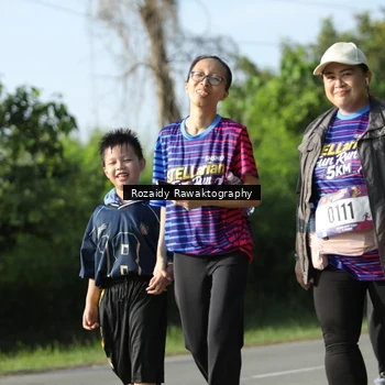 Runner Photo 8006575