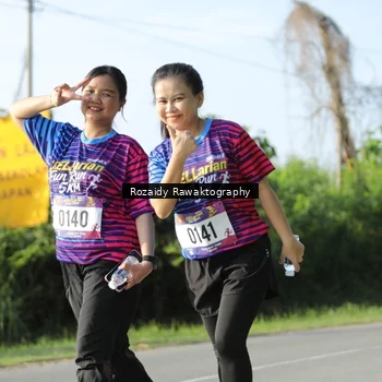Runner Photo 8006579