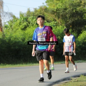 Runner Photo 8006581
