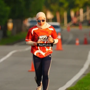 Runner Photo 8006586
