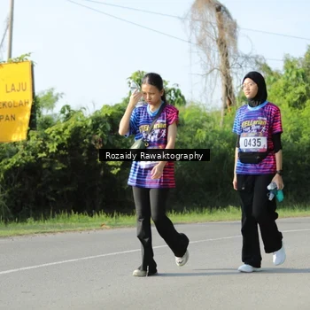 Runner Photo 8006587