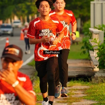Runner Photo 8006589