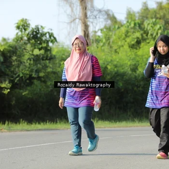 Runner Photo 8006590