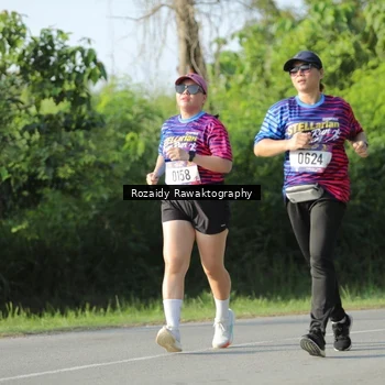 Runner Photo 8006592