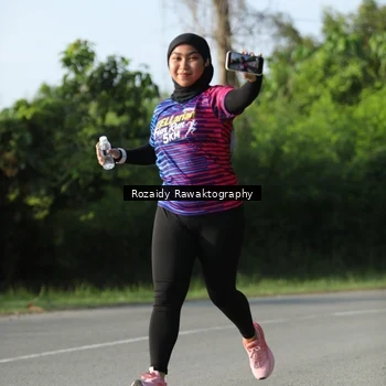 Runner Photo 8006593