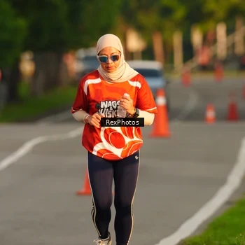 Runner Photo 8006594