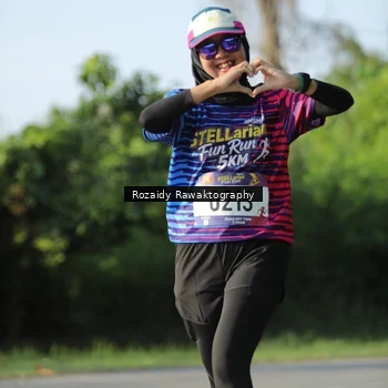Runner Photo 8006596