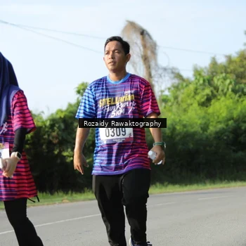 Runner Photo 8006597